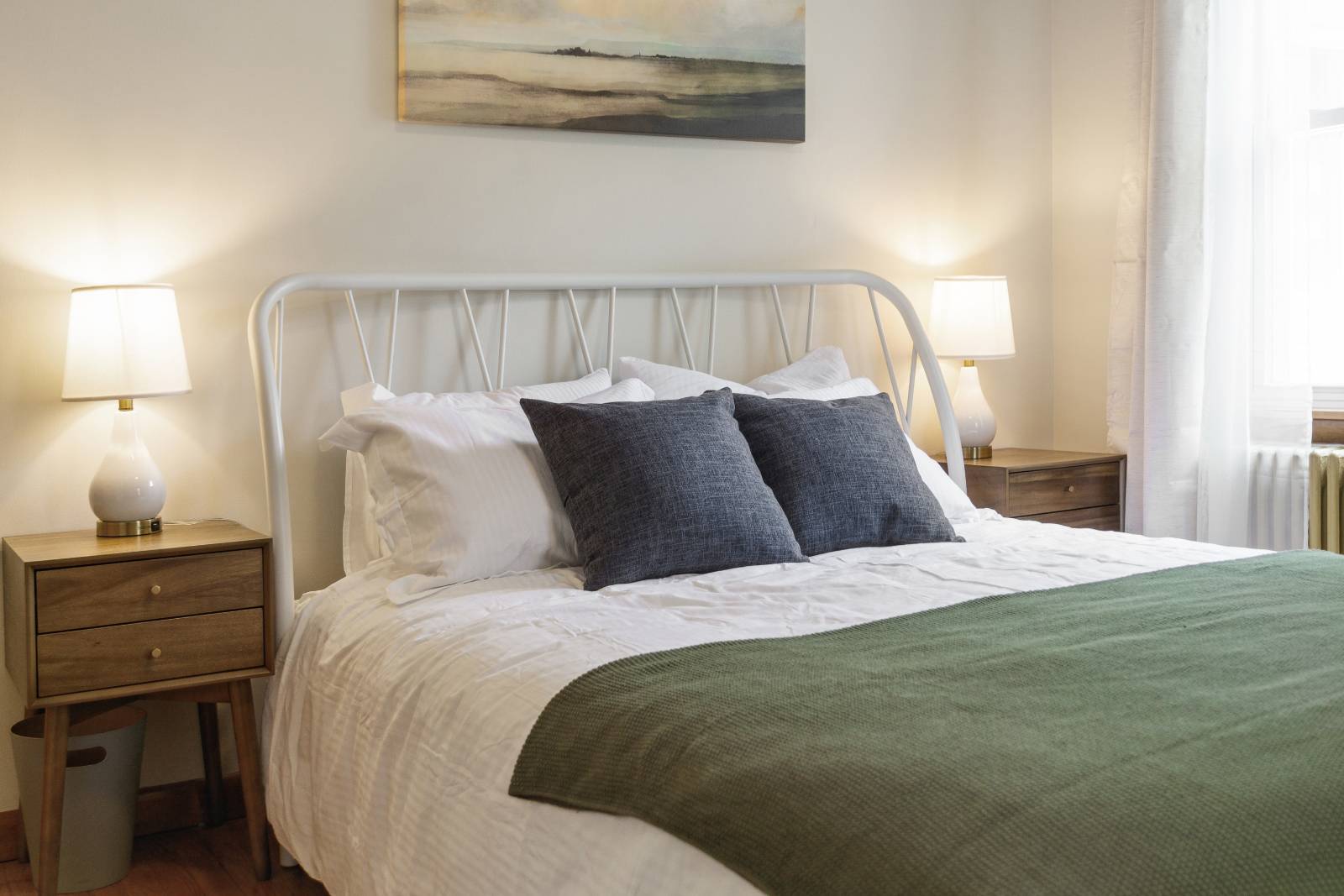 #12 photo, 108 Spring St, Catskill , NY 12414