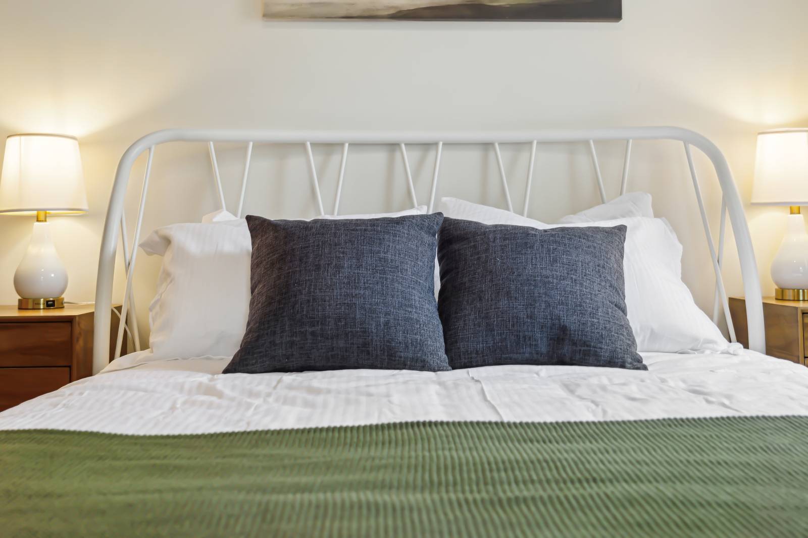 #13 photo, 108 Spring St, Catskill , NY 12414