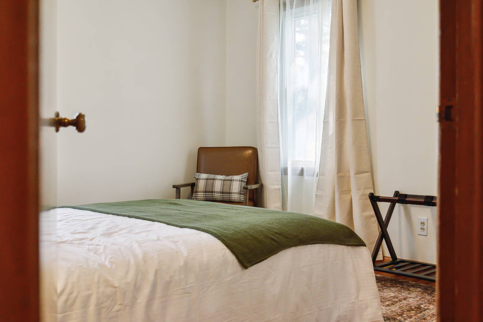 #14 photo, 108 Spring St, Catskill , NY 12414