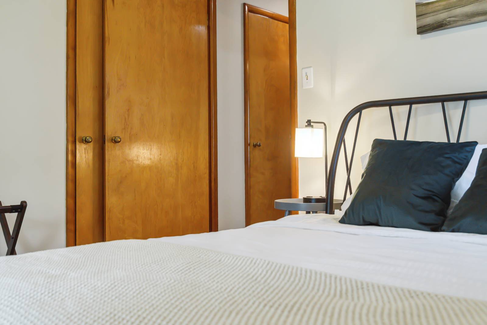 #15 photo, 108 Spring St, Catskill , NY 12414