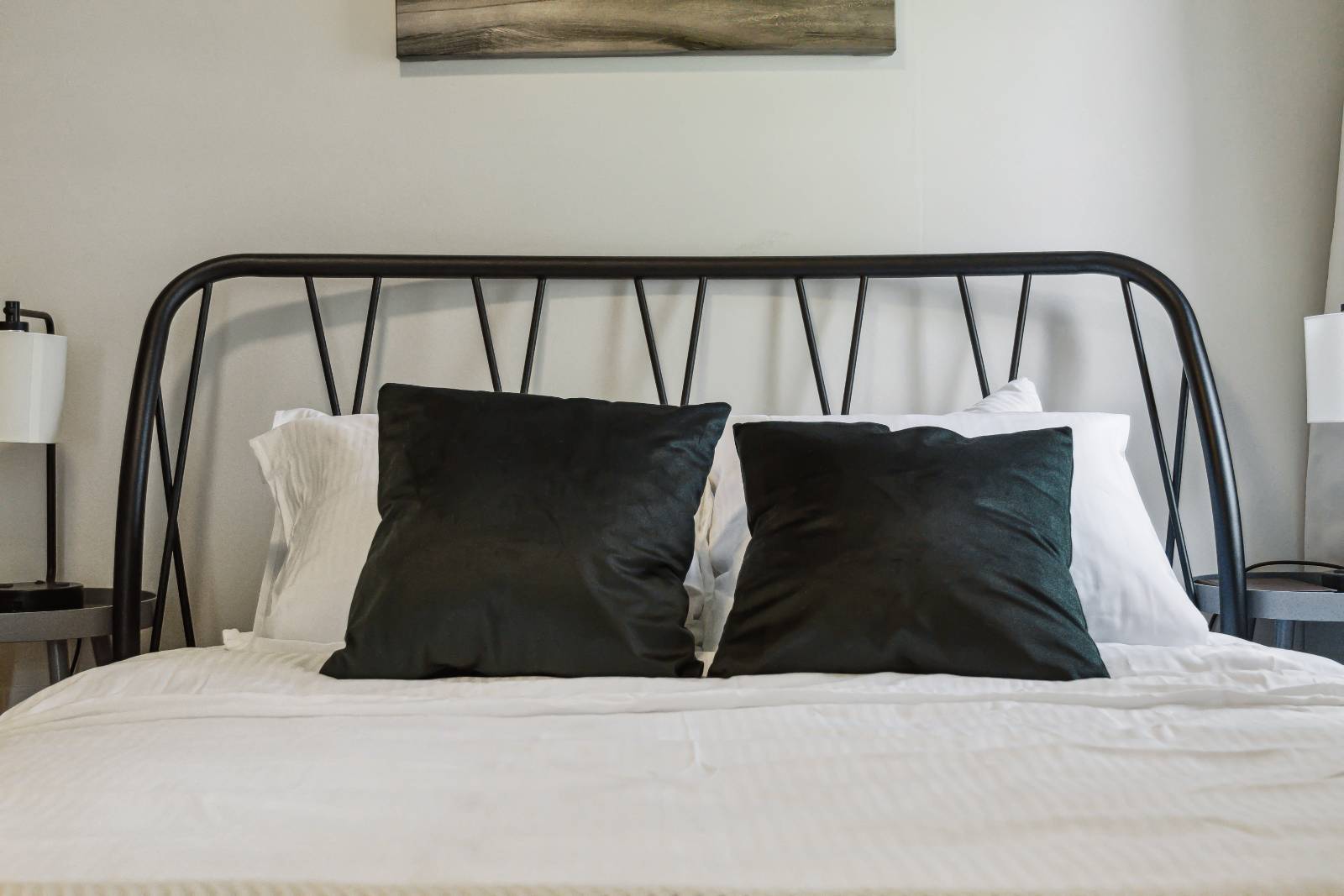 #16 photo, 108 Spring St, Catskill , NY 12414