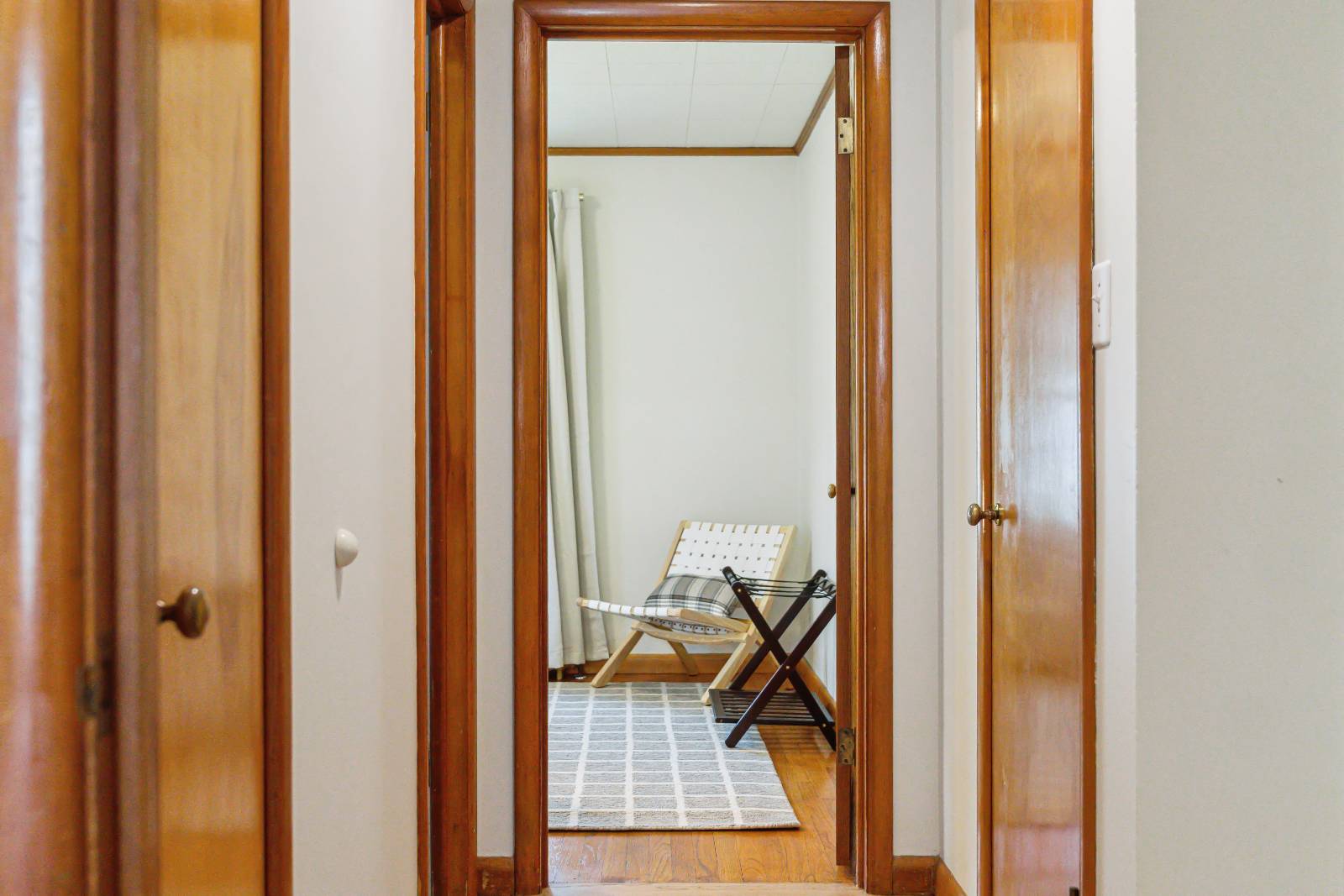 #18 photo, 108 Spring St, Catskill , NY 12414