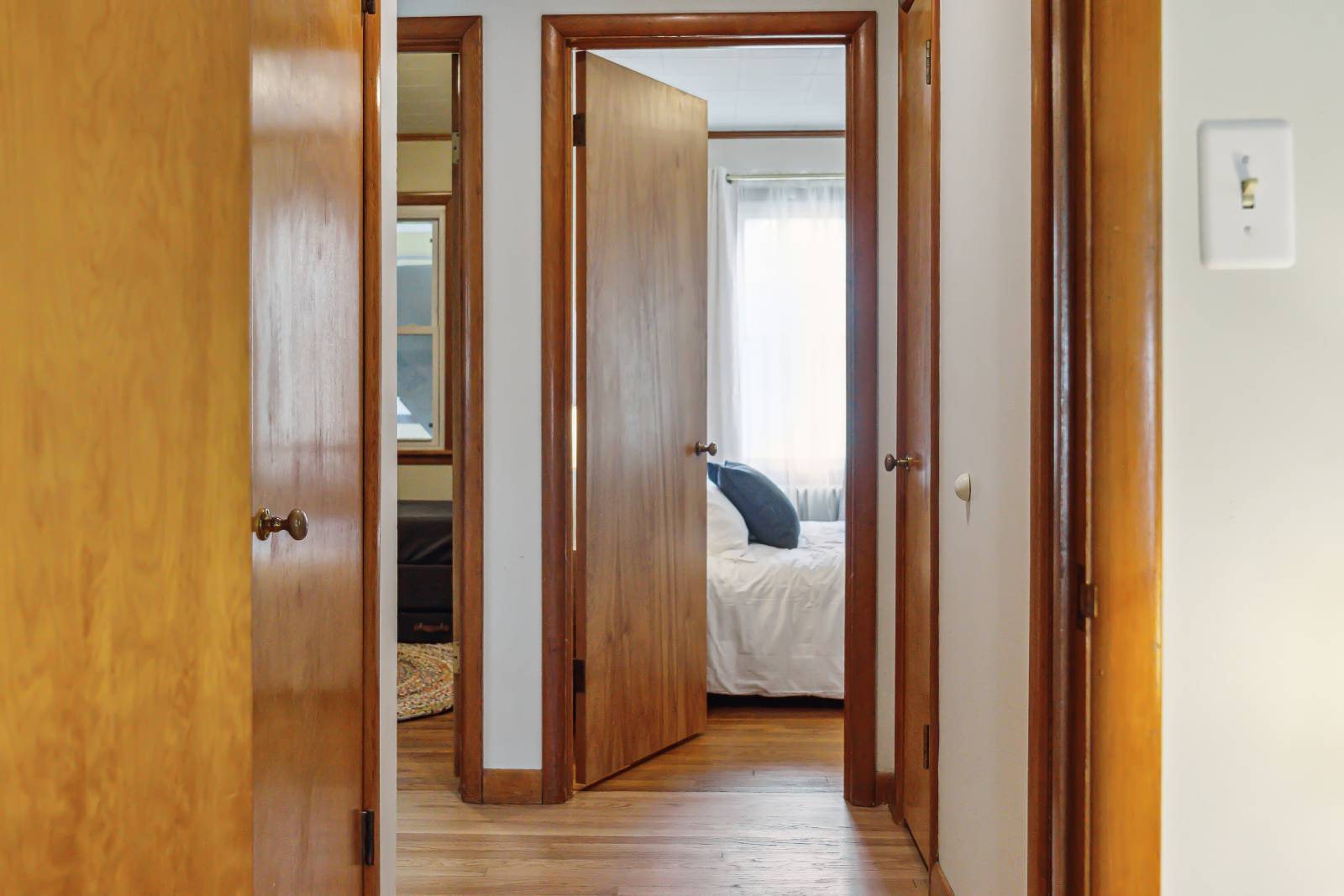 #19 photo, 108 Spring St, Catskill , NY 12414