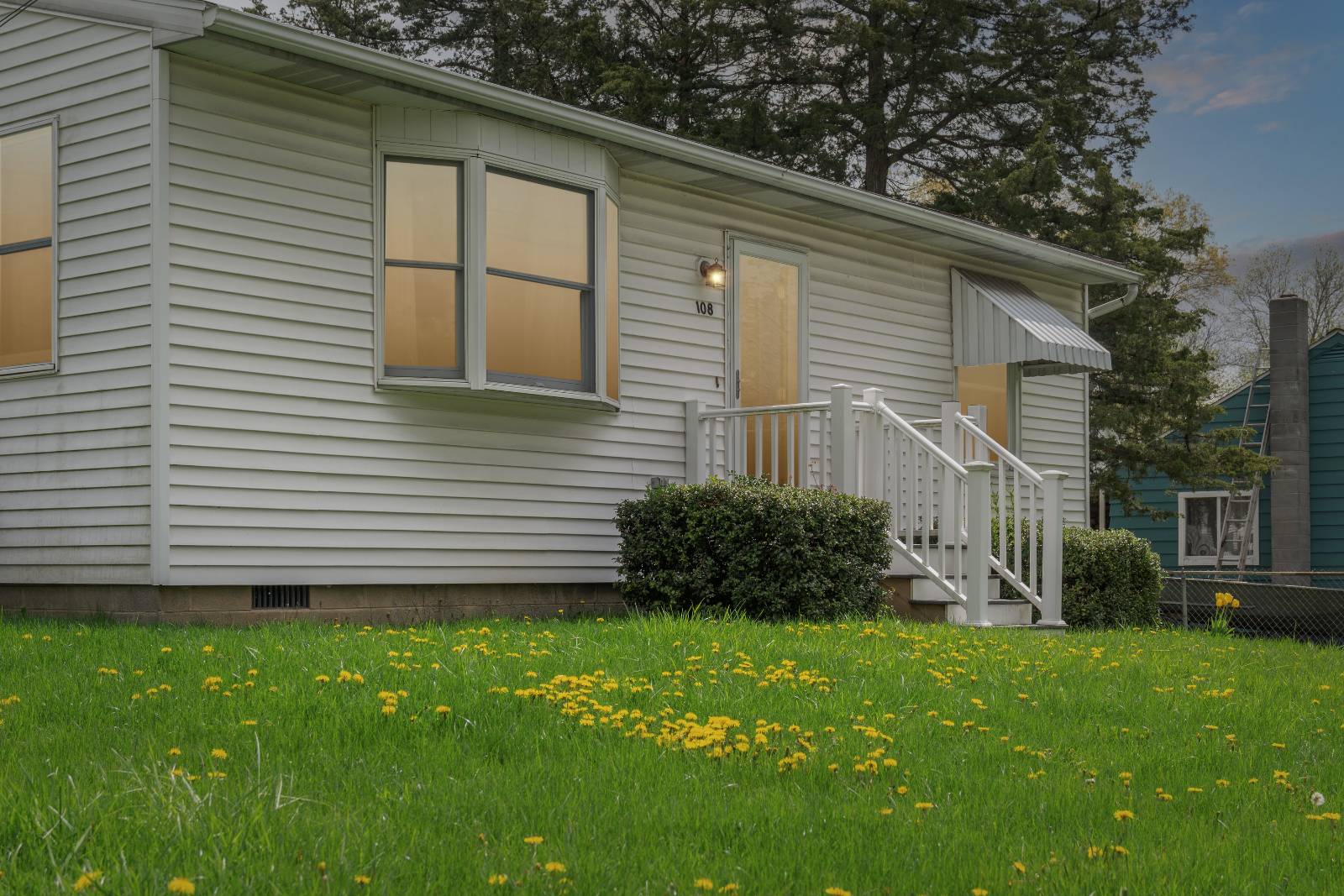 #2 photo, 108 Spring St, Catskill , NY 12414