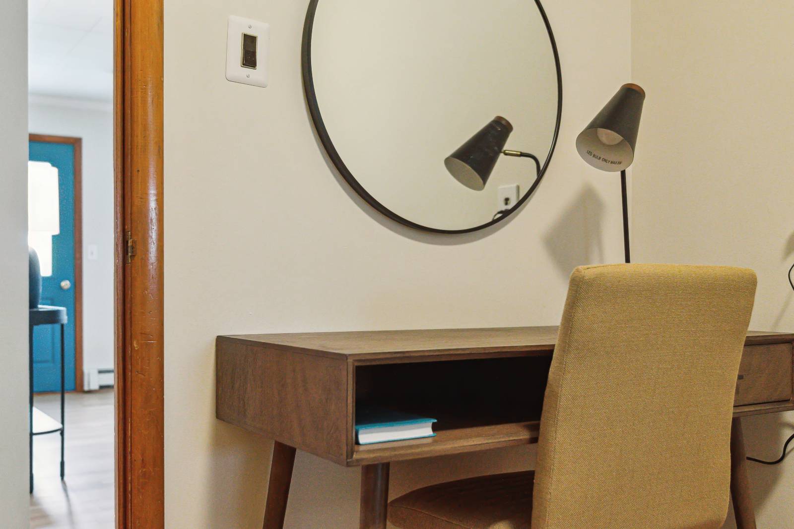 #20 photo, 108 Spring St, Catskill , NY 12414