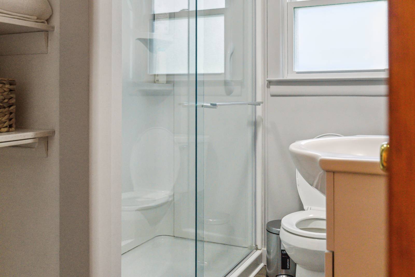 #21 photo, 108 Spring St, Catskill , NY 12414