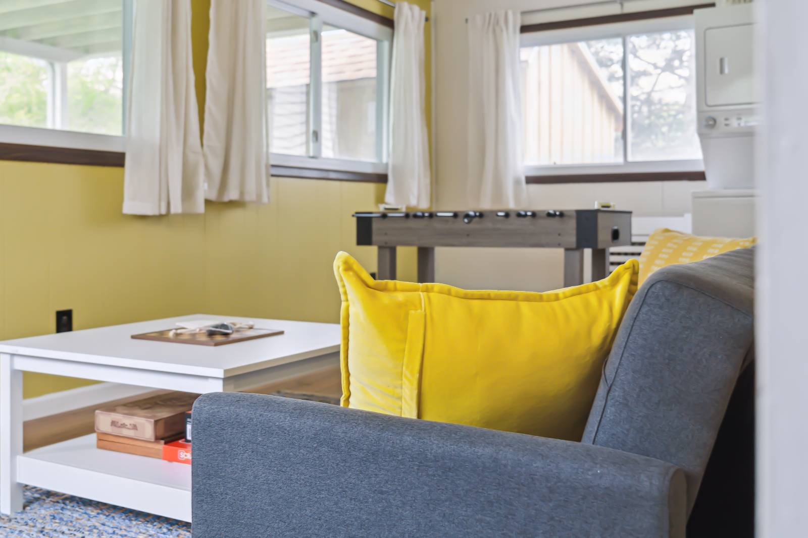 #22 photo, 108 Spring St, Catskill , NY 12414