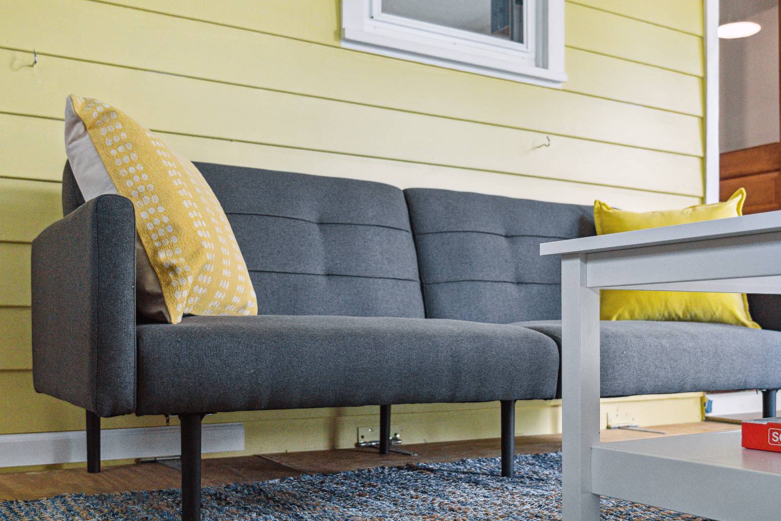 #23 photo, 108 Spring St, Catskill , NY 12414