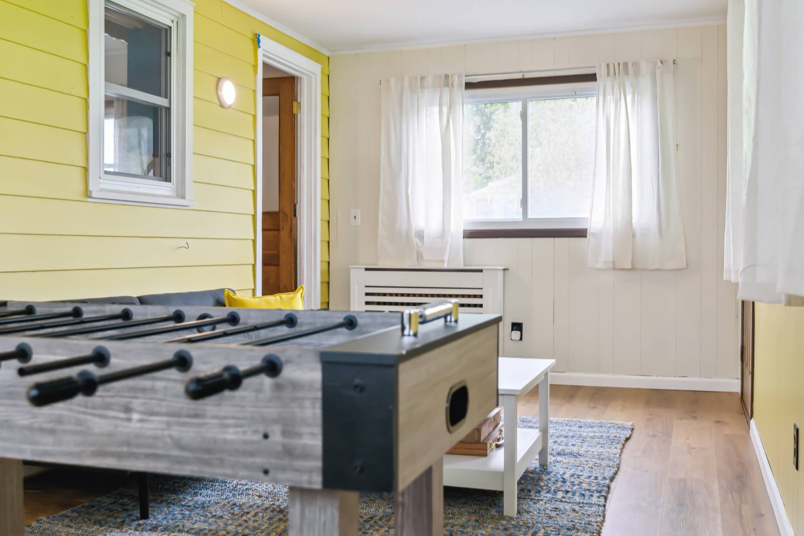 #24 photo, 108 Spring St, Catskill , NY 12414