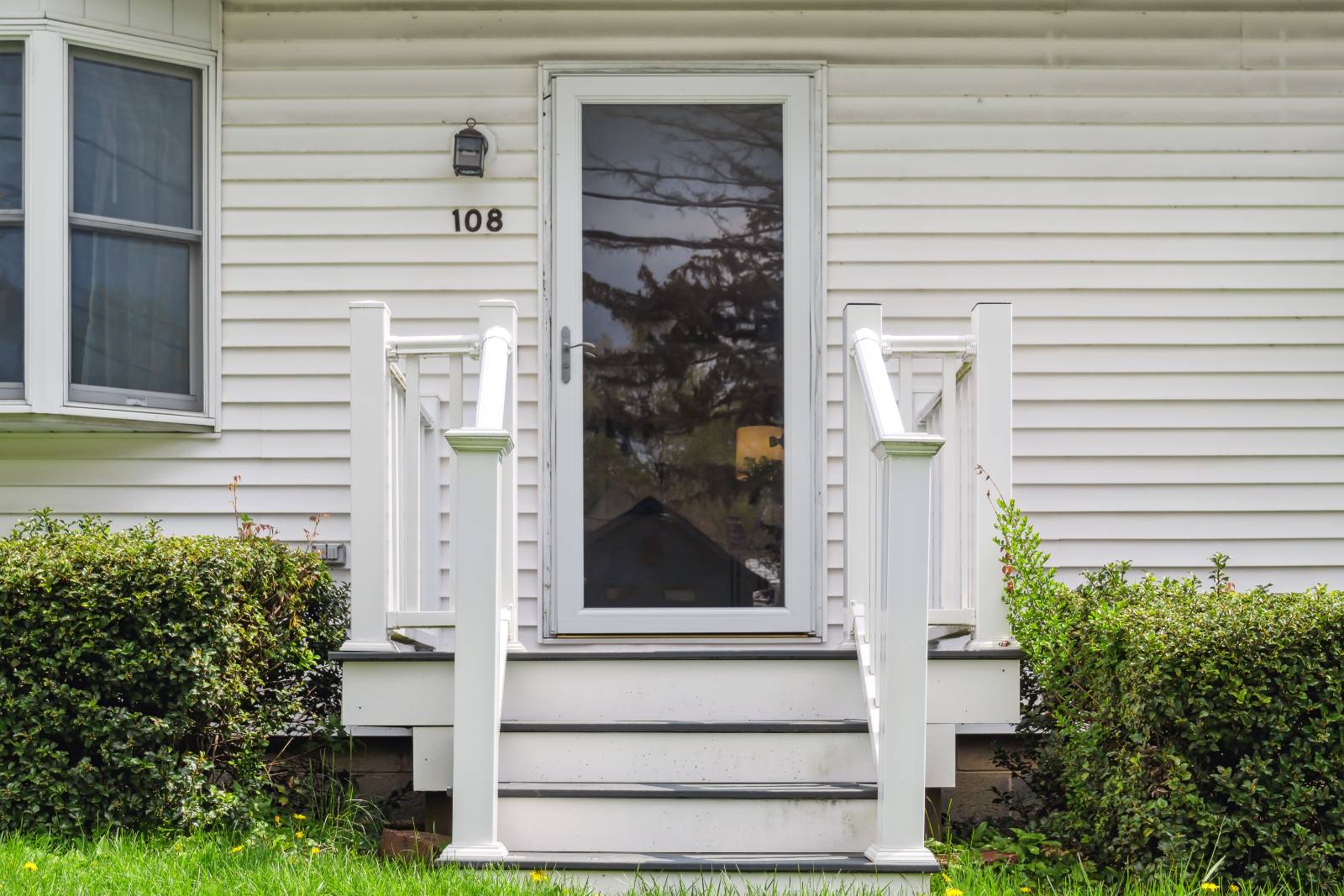 #25 photo, 108 Spring St, Catskill , NY 12414