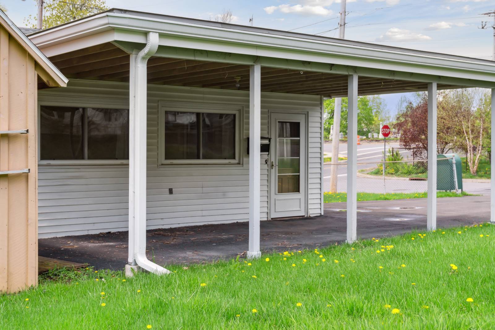 #26 photo, 108 Spring St, Catskill , NY 12414