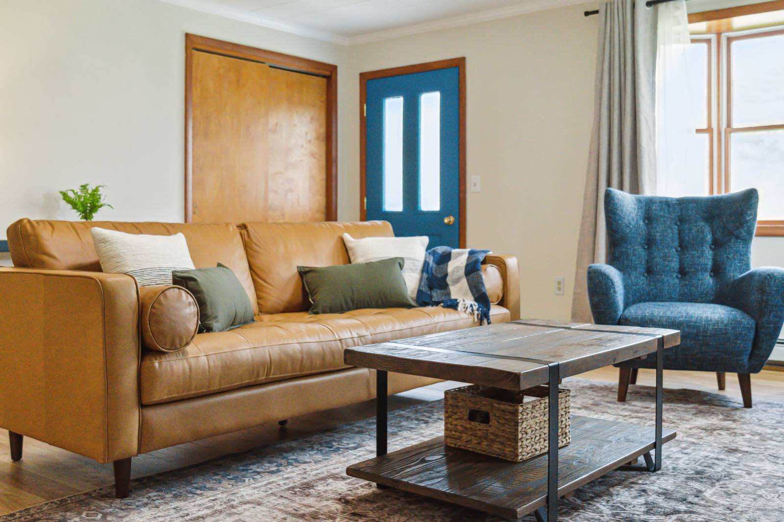 #4 photo, 108 Spring St, Catskill , NY 12414