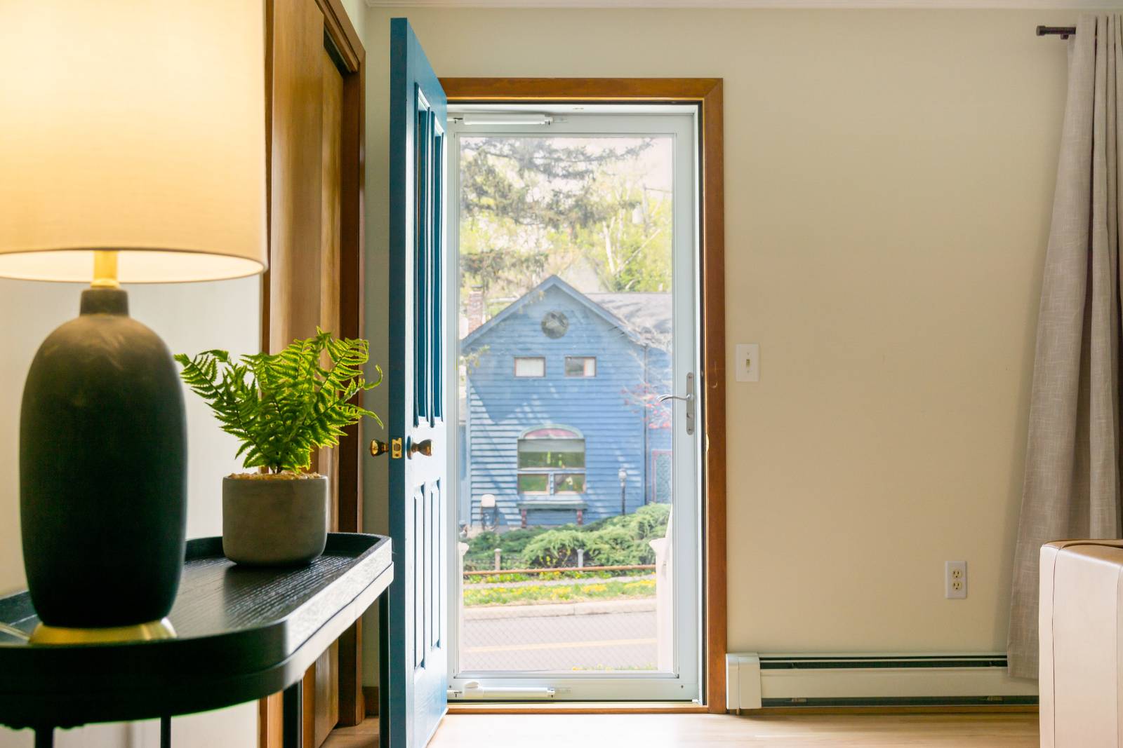 #5 photo, 108 Spring St, Catskill , NY 12414