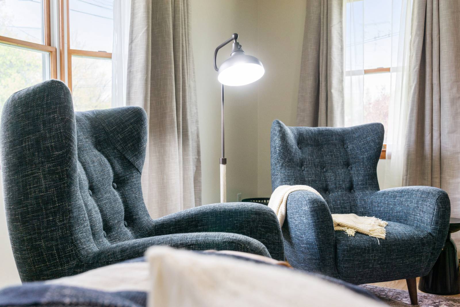 #6 photo, 108 Spring St, Catskill , NY 12414