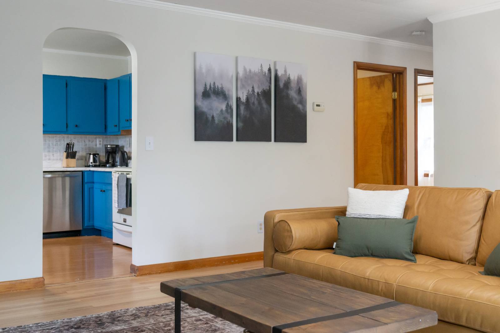 #7 photo, 108 Spring St, Catskill , NY 12414