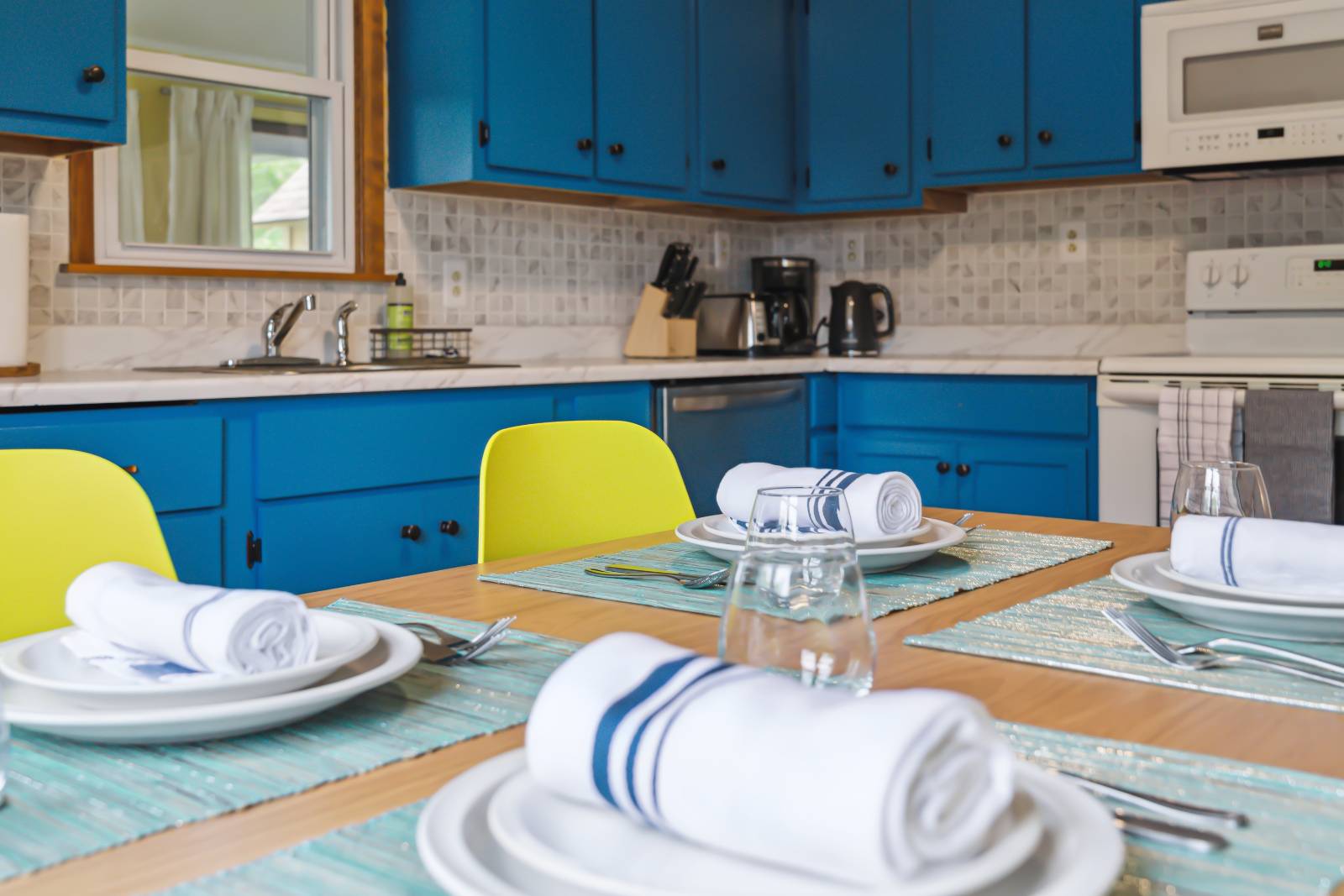 #8 photo, 108 Spring St, Catskill , NY 12414