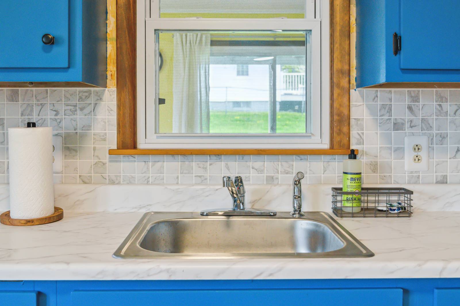 #9 photo, 108 Spring St, Catskill , NY 12414