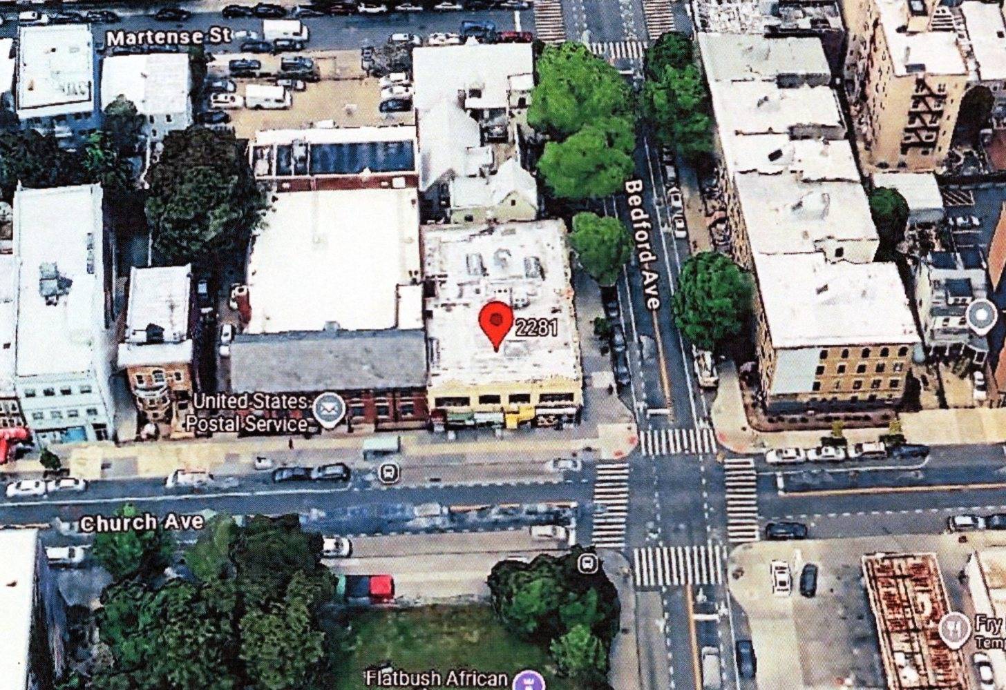 #10 photo, 2281 Church Ave, East Flatbush , NY 11226