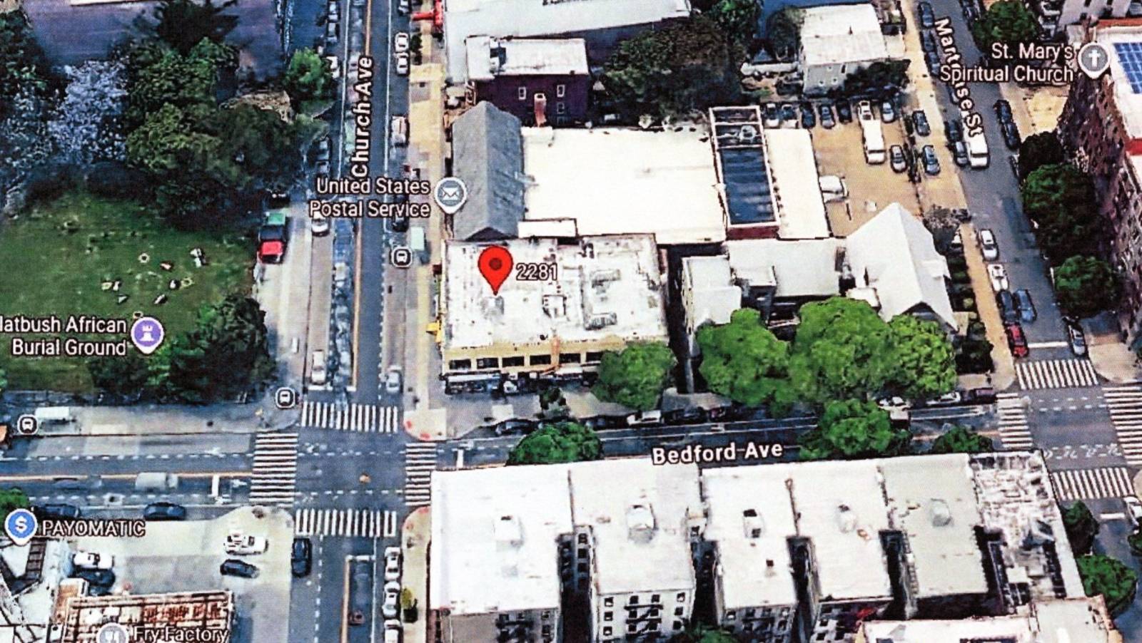 #11 photo, 2281 Church Ave, East Flatbush , NY 11226