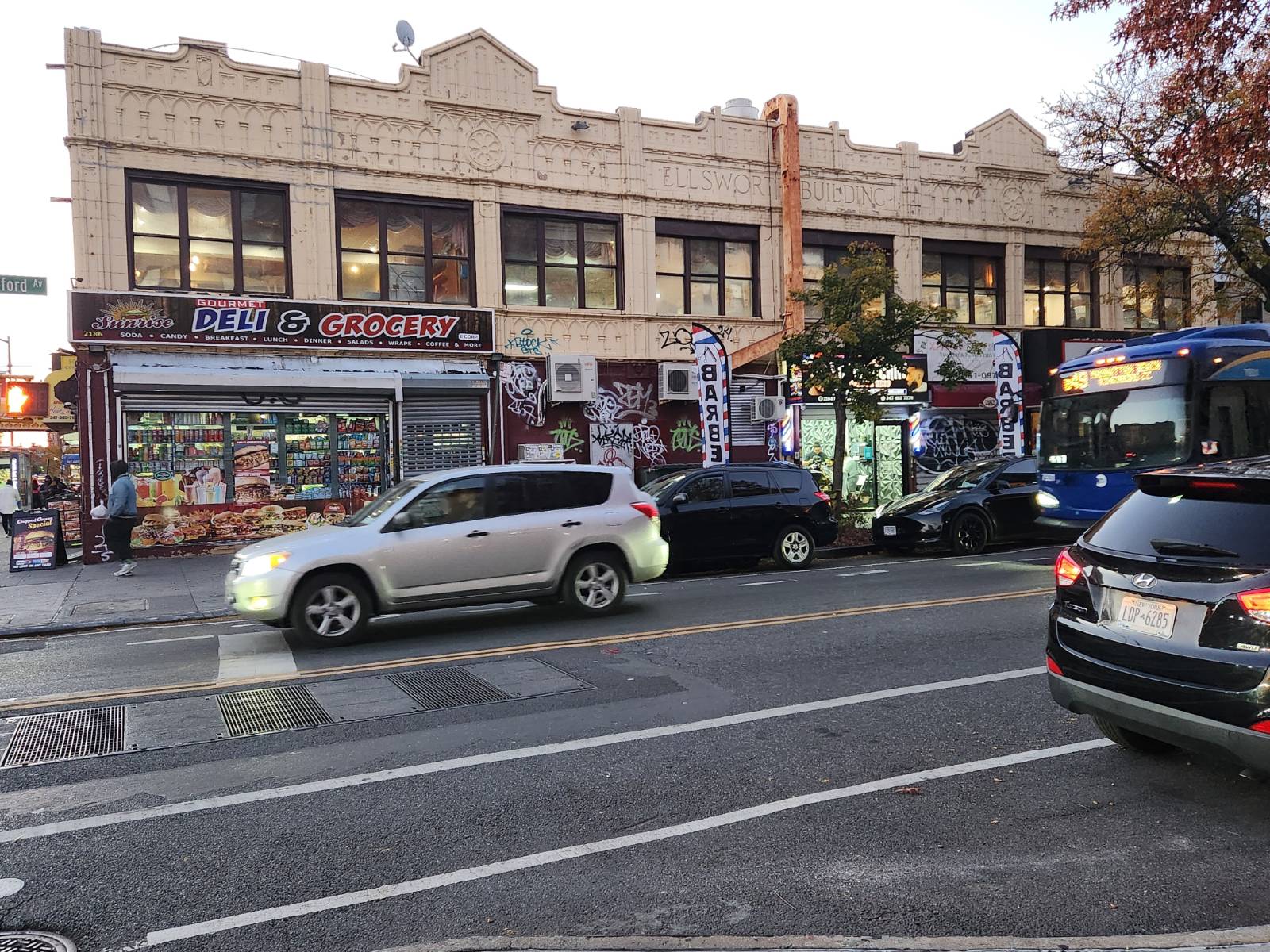 #3 photo, 2281 Church Ave, East Flatbush , NY 11226