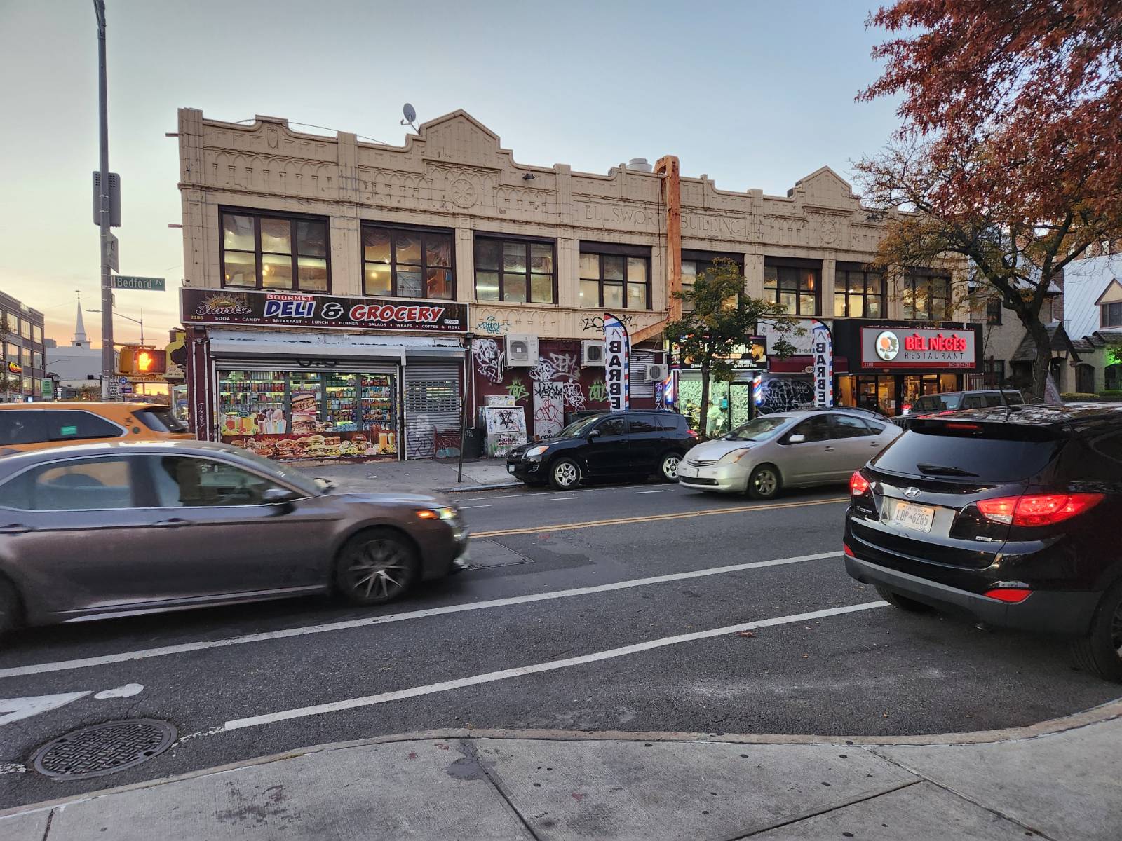 #4 photo, 2281 Church Ave, East Flatbush , NY 11226