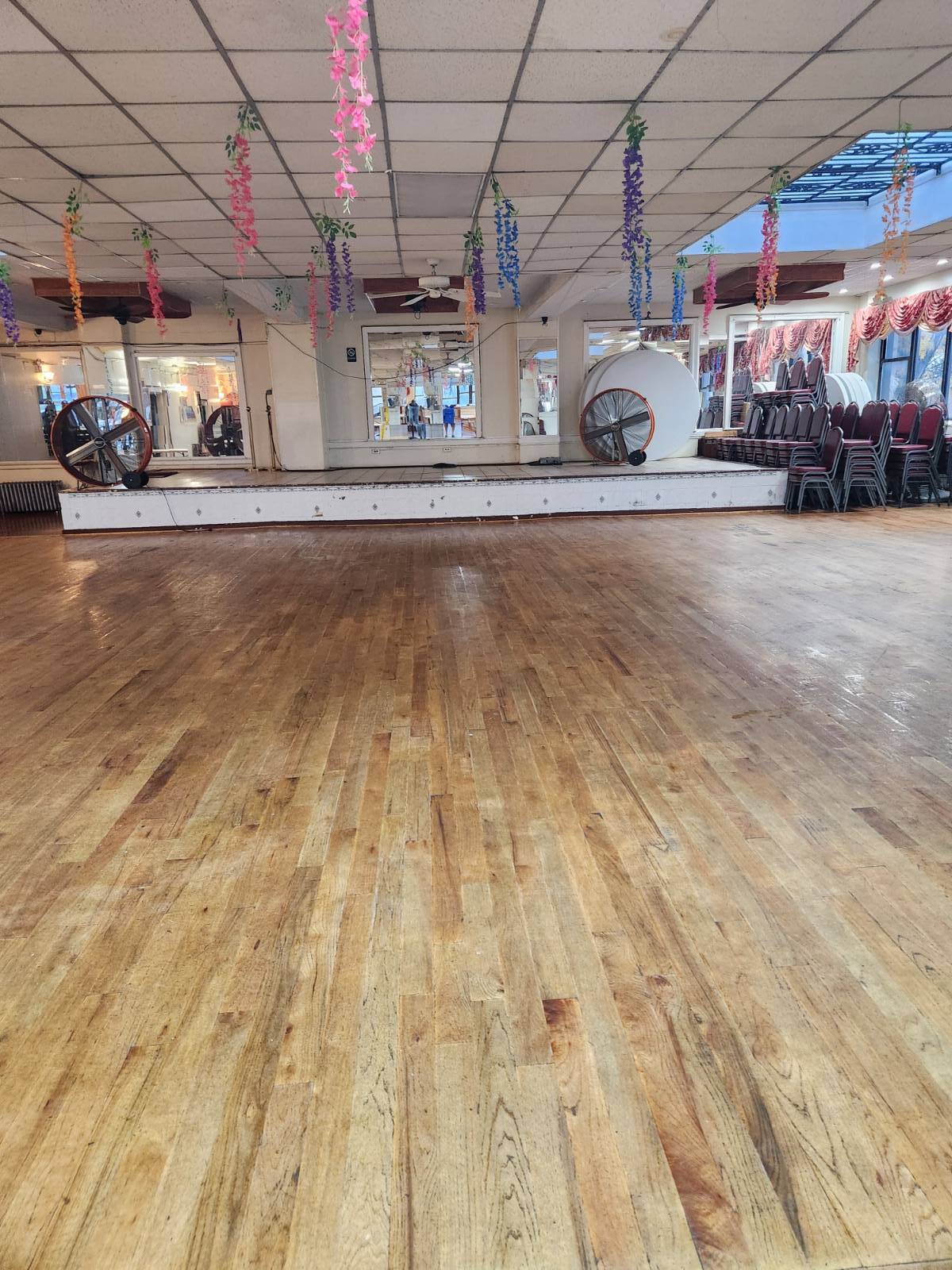 #6 photo, 2281 Church Ave, East Flatbush , NY 11226