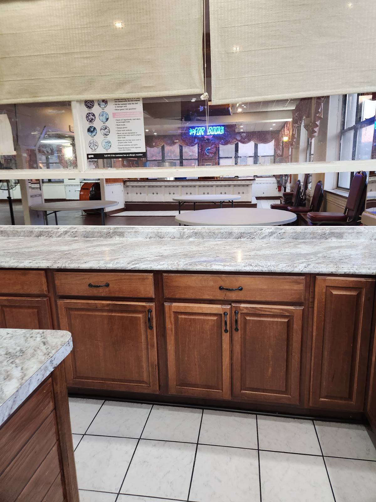 #8 photo, 2281 Church Ave, East Flatbush , NY 11226