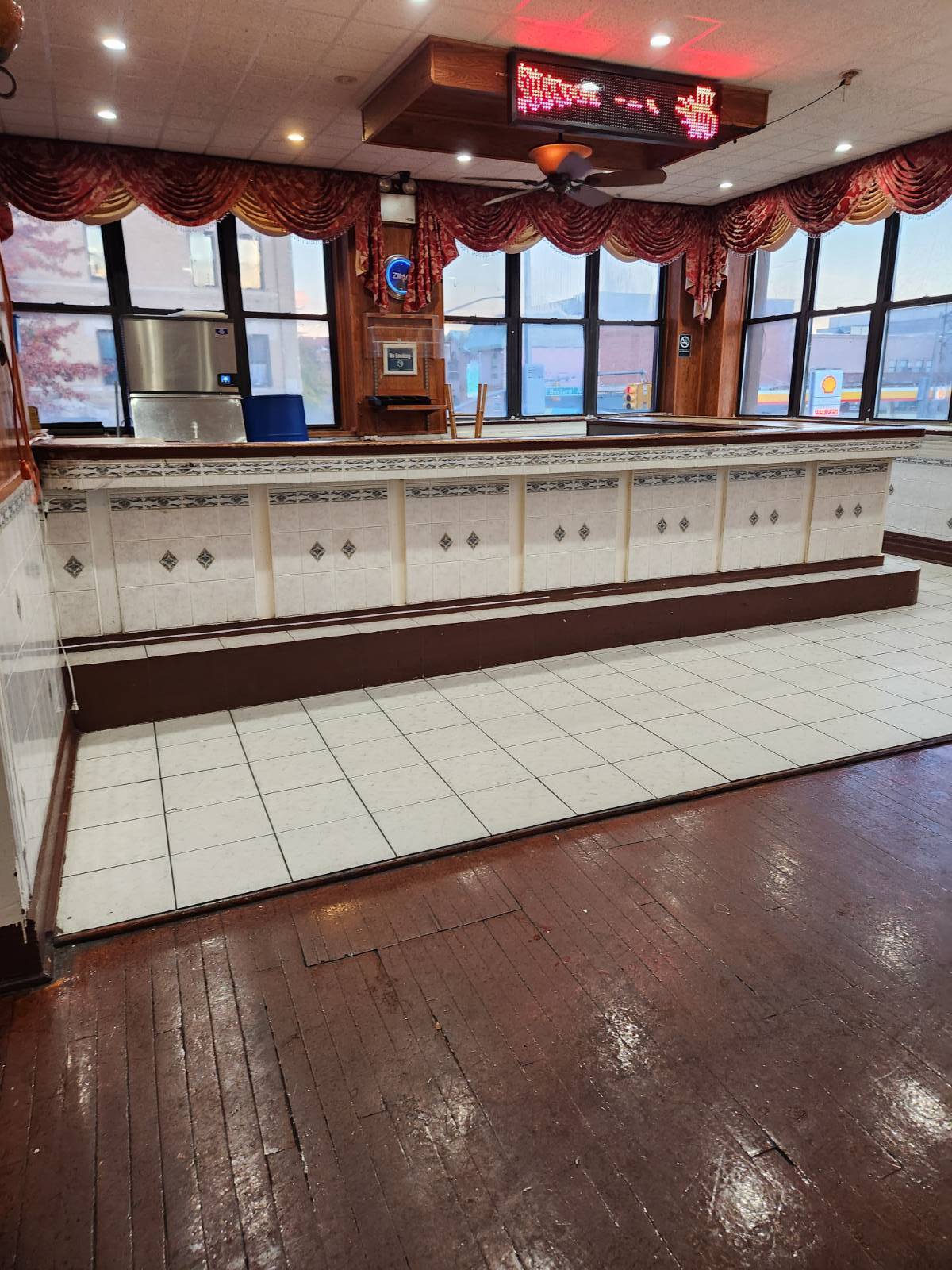 #9 photo, 2281 Church Ave, East Flatbush , NY 11226