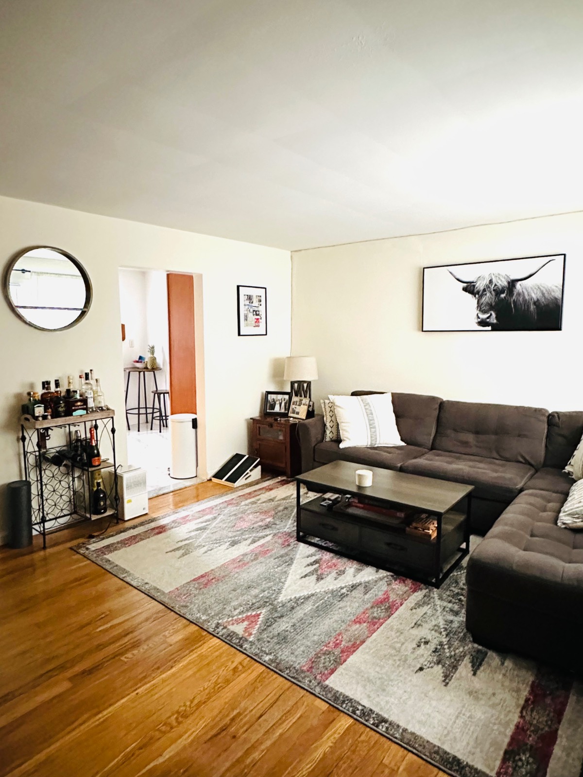 #1 photo, 9  Millers Lane , #9A, Kingston , NY 12401