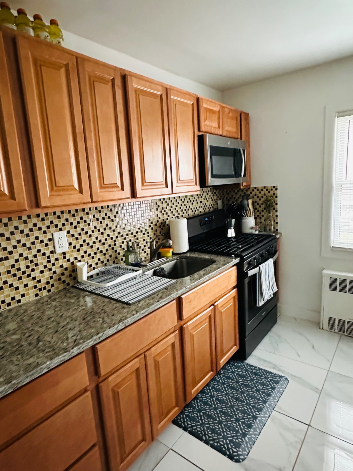 #2 photo, 9  Millers Lane , #9A, Kingston , NY 12401