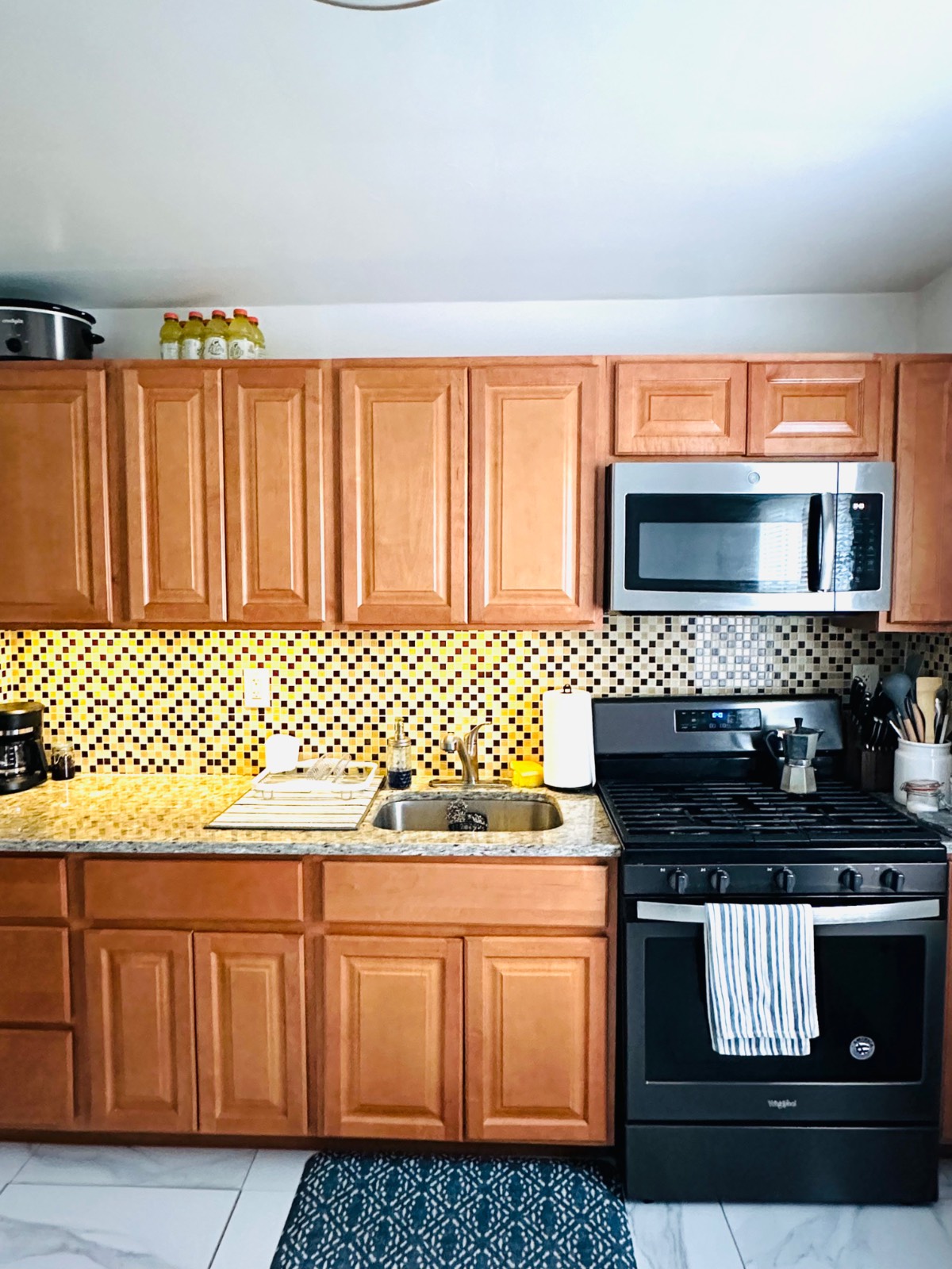 #3 photo, 9  Millers Lane , #9A, Kingston , NY 12401