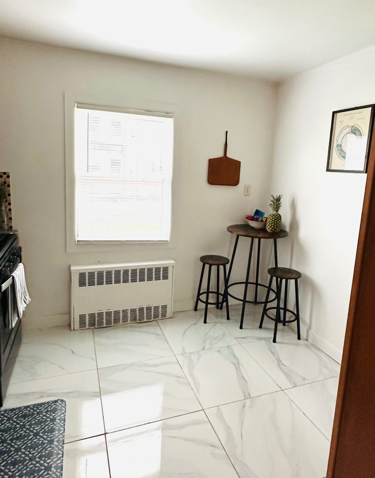 #4 photo, 9  Millers Lane , #9A, Kingston , NY 12401