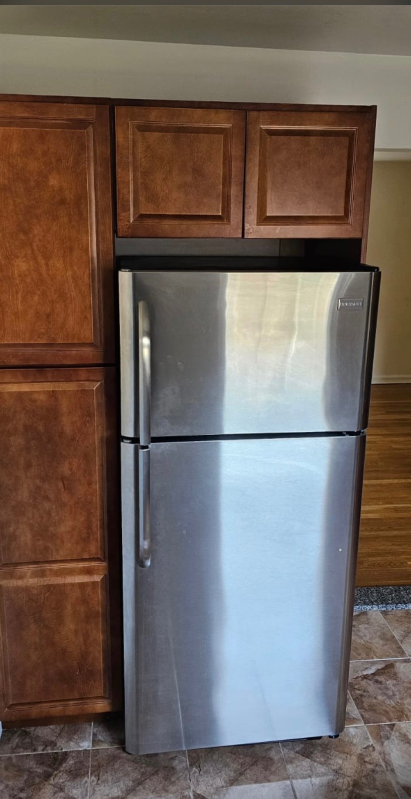 #5 photo, 9  Millers Lane , #9A, Kingston , NY 12401