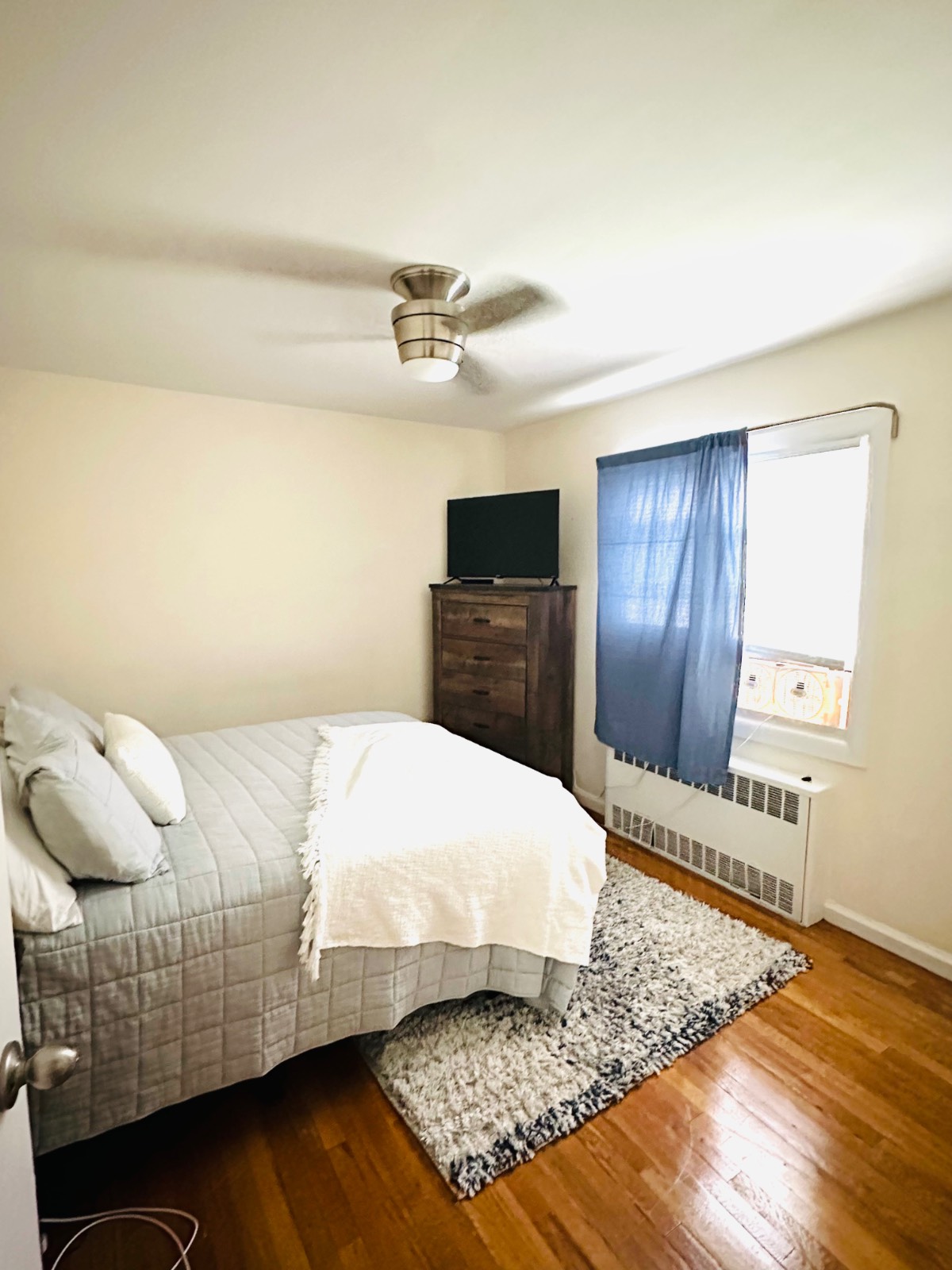 #6 photo, 9  Millers Lane , #9A, Kingston , NY 12401