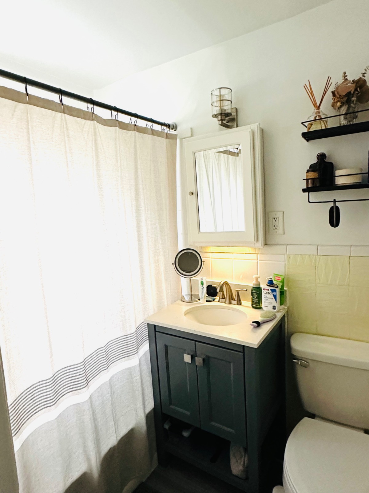 #7 photo, 9  Millers Lane , #9A, Kingston , NY 12401