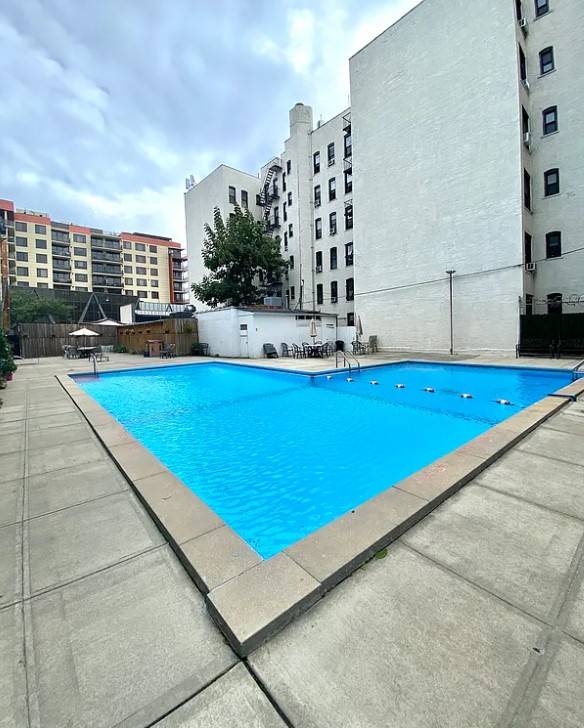 #12 photo, 1625 Emmons Ave , #4K, Sheesphead Bay , NY 11235