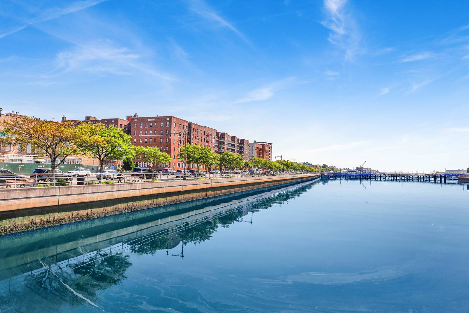 #14 photo, 1625 Emmons Ave , #4K, Sheesphead Bay , NY 11235