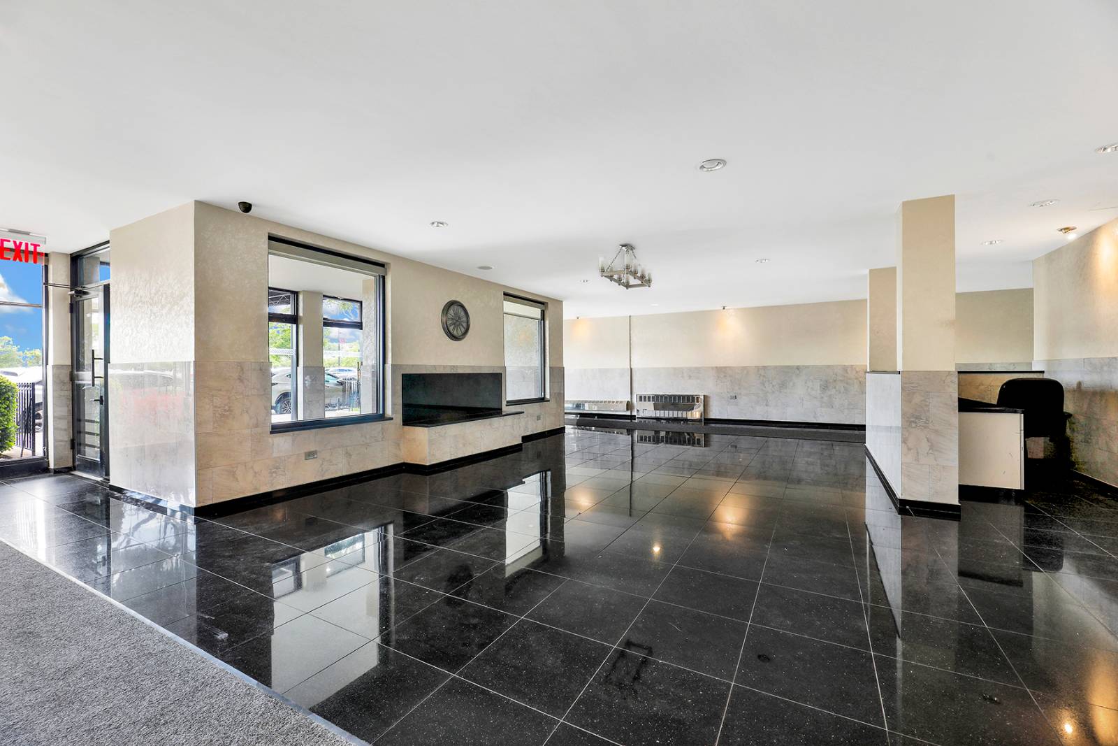 #3 photo, 1625 Emmons Ave , #4K, Sheesphead Bay , NY 11235