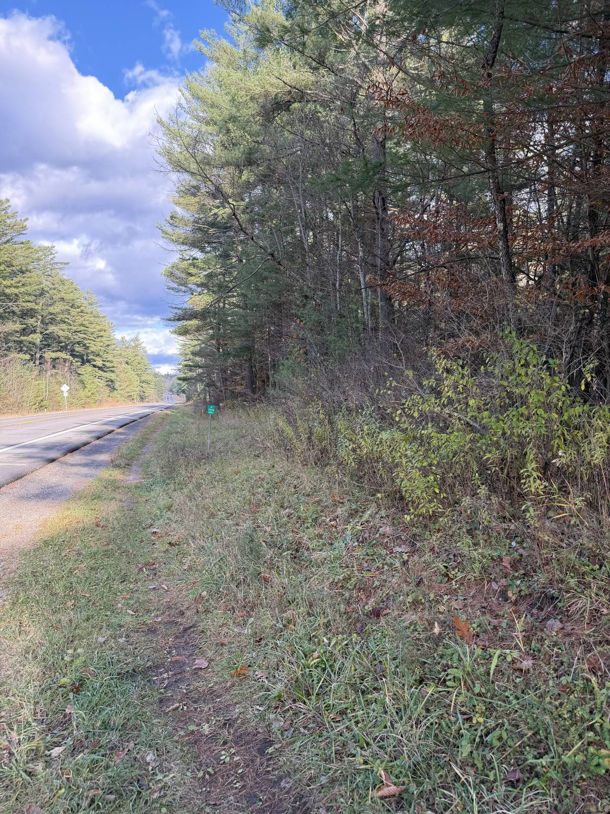 #17 photo, 1290 Sh 3, Harrisville , NY 13648