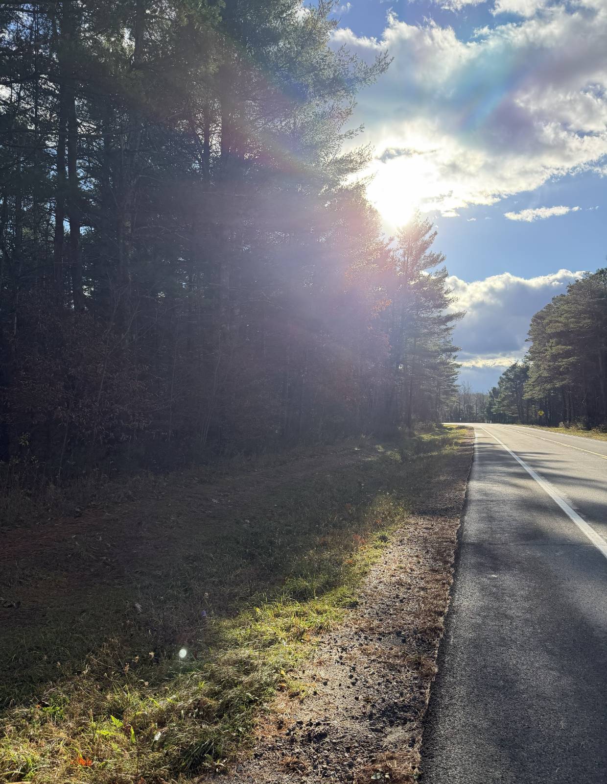 #20 photo, 1290 Sh 3, Harrisville , NY 13648