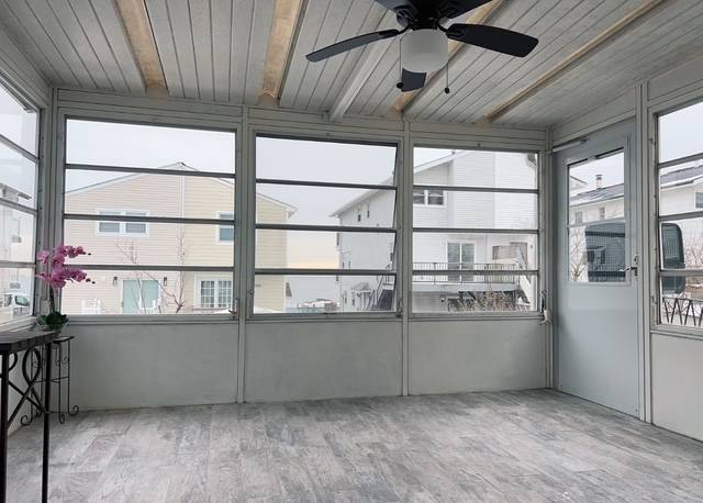 #4 photo, 21 Blueberry Lane, Staten Island , NY 10312