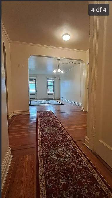 #6 photo, 2901  AVENUE I, #5E, Midwood , NY 11210