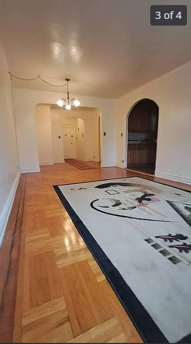 #7 photo, 2901  AVENUE I, #5E, Midwood , NY 11210