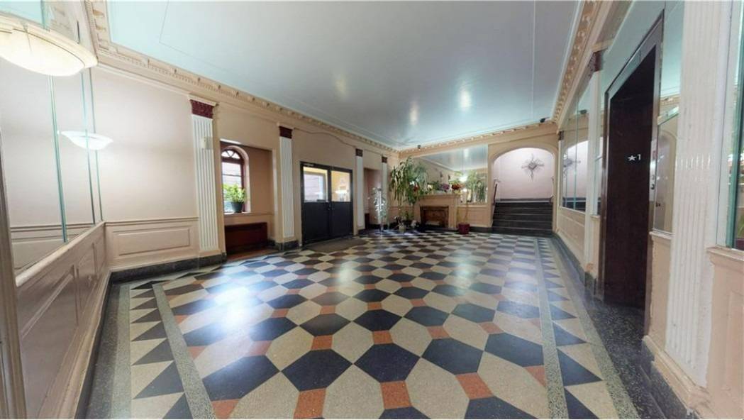 #9 photo, 2901  AVENUE I, #5E, Midwood , NY 11210