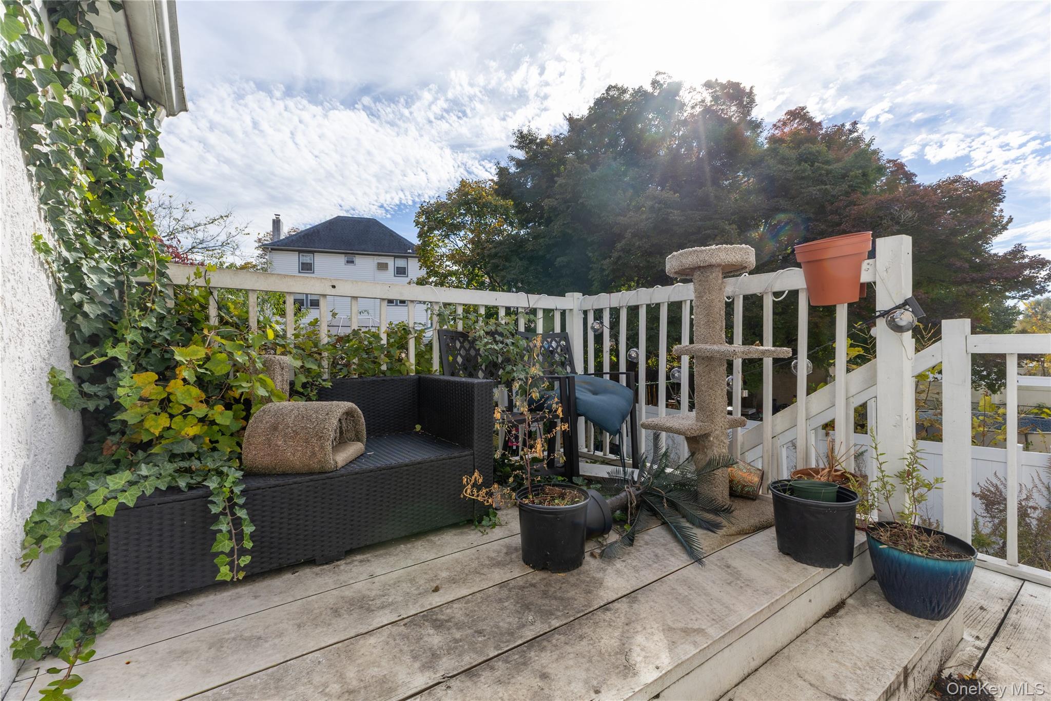 #12 photo, 194-06 109th Avenue, Saint Albans , NY 11412