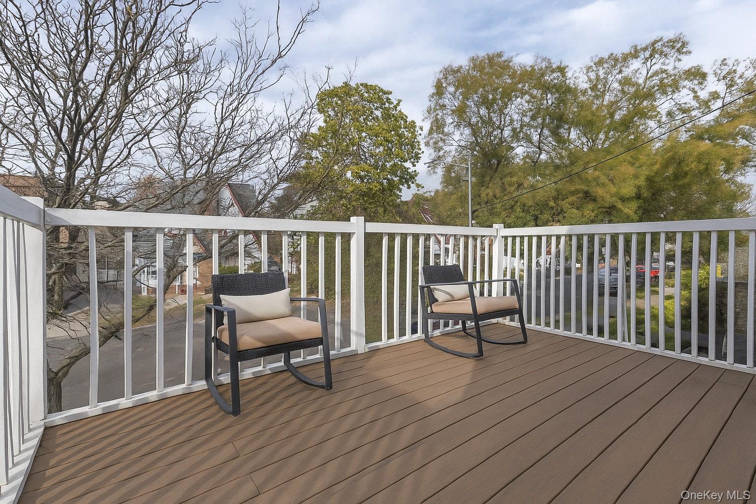 #13 photo, 194-06 109th Avenue, Saint Albans , NY 11412