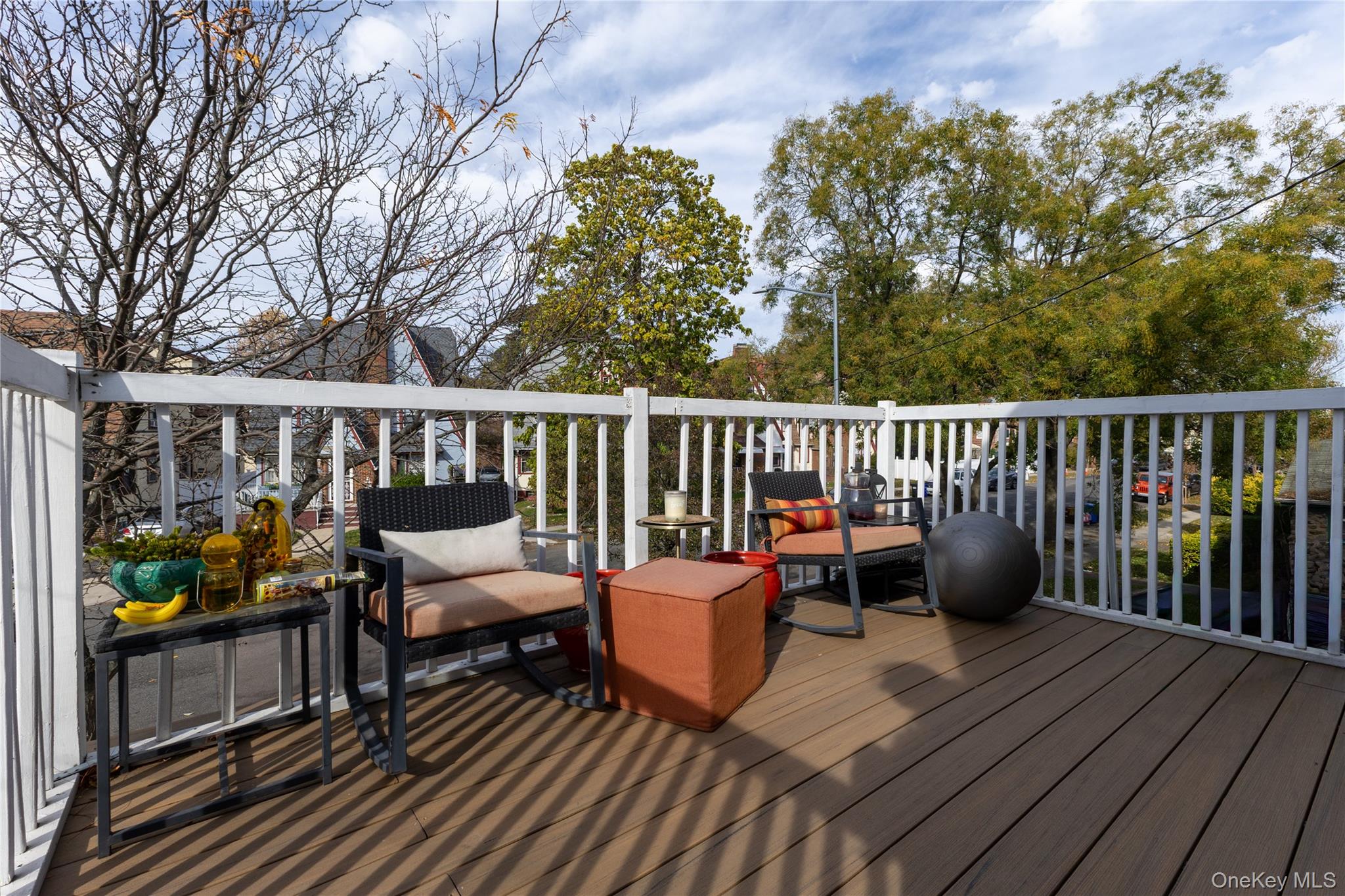 #14 photo, 194-06 109th Avenue, Saint Albans , NY 11412