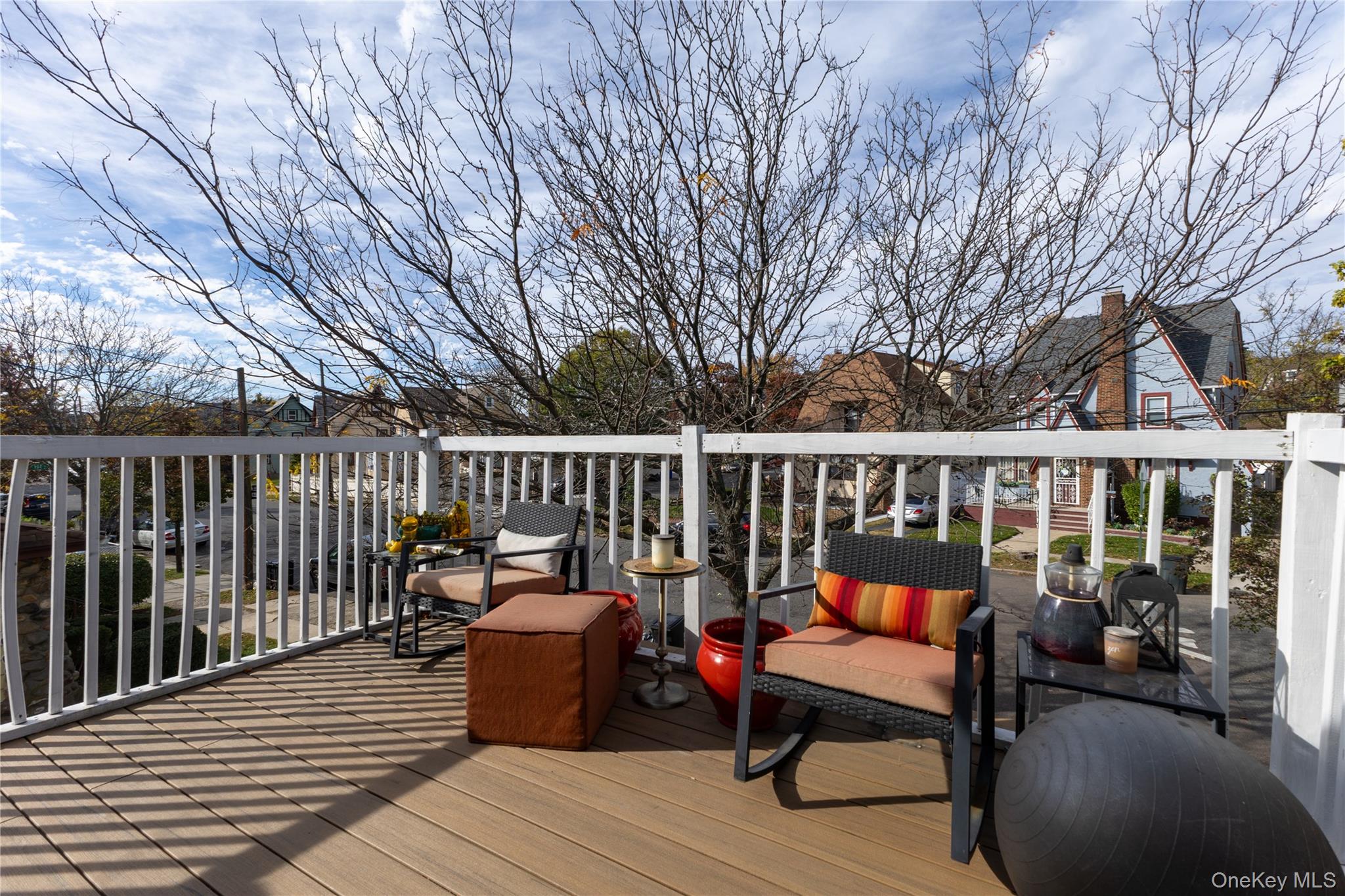 #15 photo, 194-06 109th Avenue, Saint Albans , NY 11412