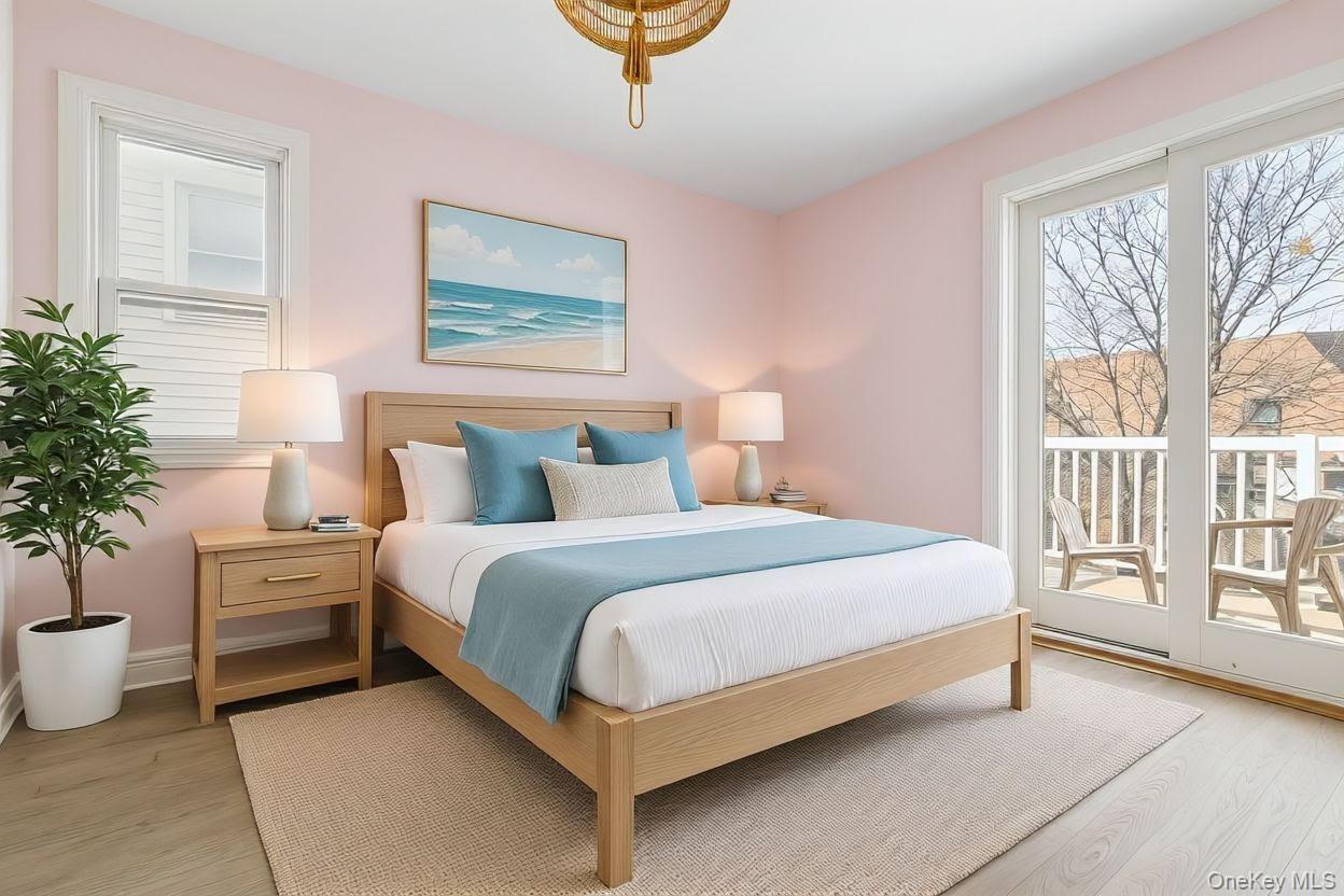 #16 photo, 194-06 109th Avenue, Saint Albans , NY 11412