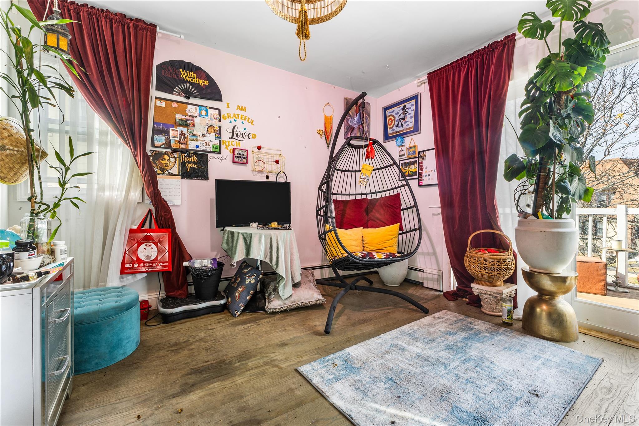 #17 photo, 194-06 109th Avenue, Saint Albans , NY 11412